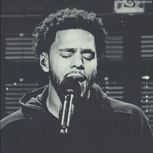 Meet your Posher, Daphne